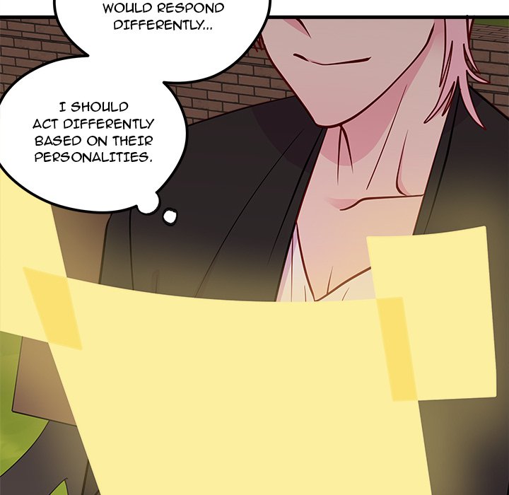 I Choose You! page 71