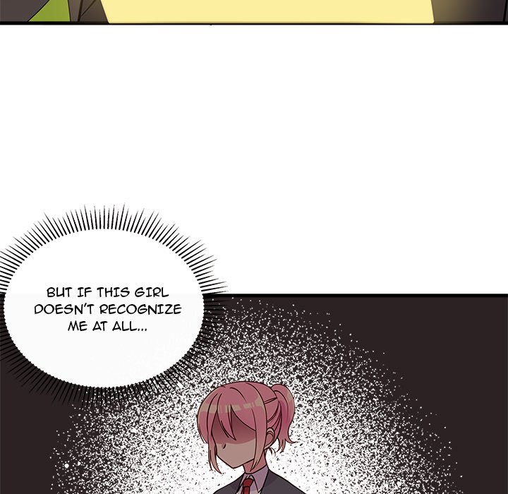 I Choose You! page 72