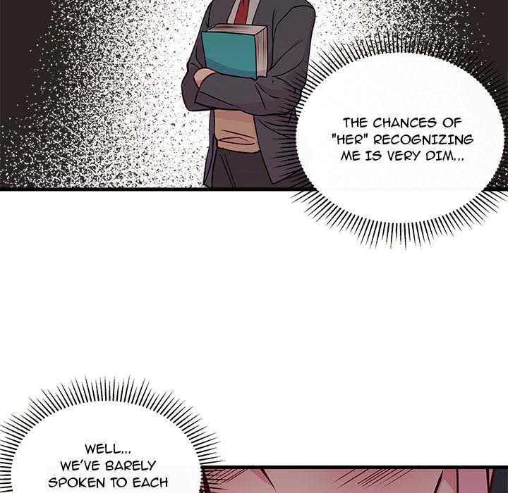 I Choose You! page 73