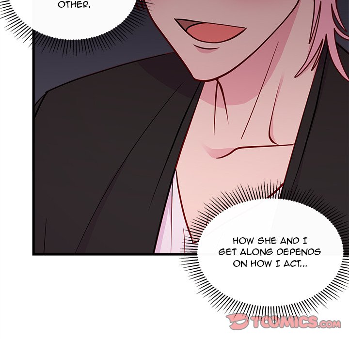 I Choose You! page 74