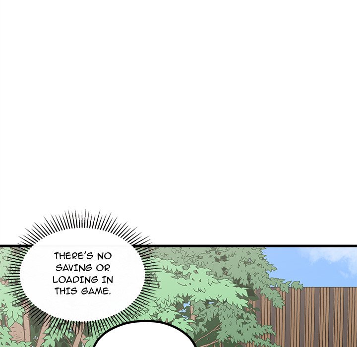 I Choose You! page 75