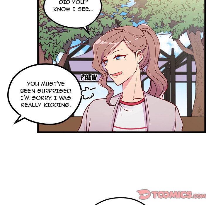 I Choose You! page 78
