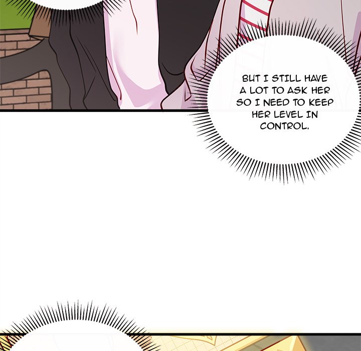 I Choose You! page 80