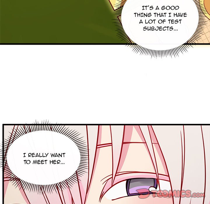 I Choose You! page 82