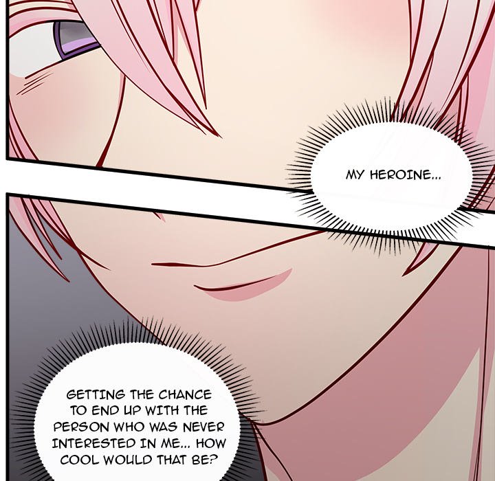 I Choose You! page 83
