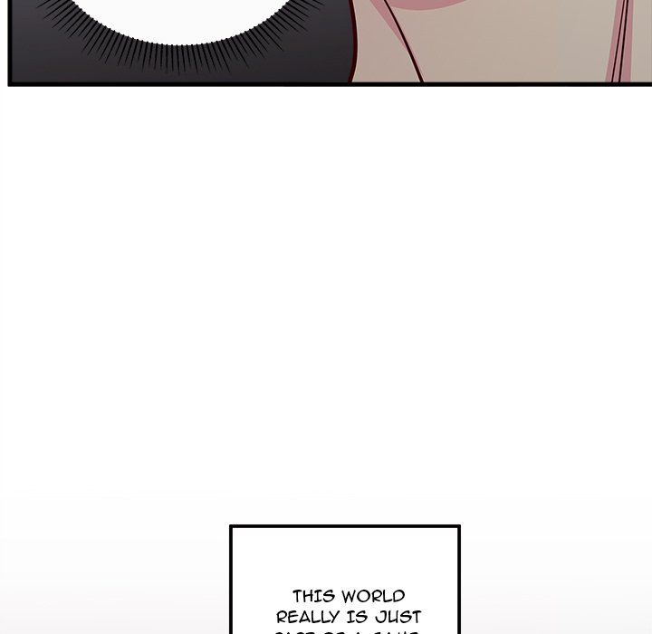 I Choose You! page 84