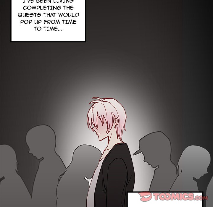 I Choose You! page 86