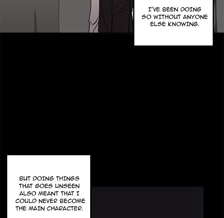 I Choose You! page 87