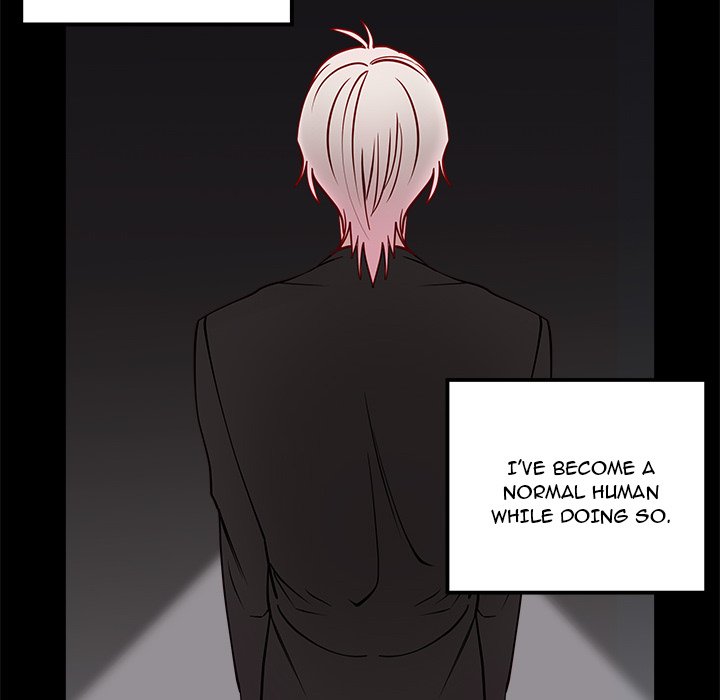 I Choose You! page 88