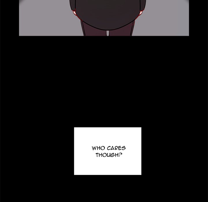 I Choose You! page 89