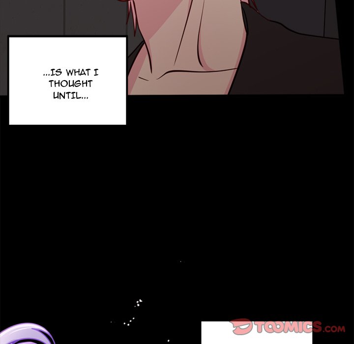 I Choose You! page 94
