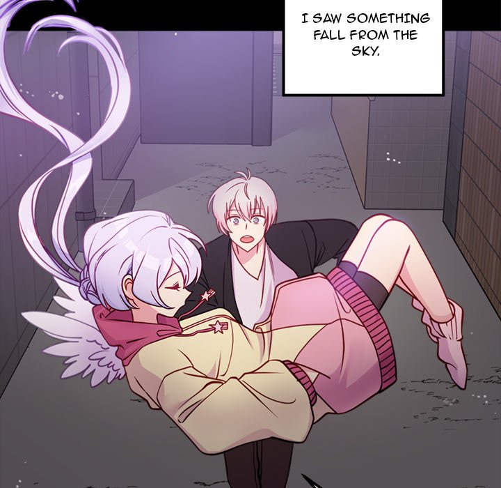 I Choose You! page 95