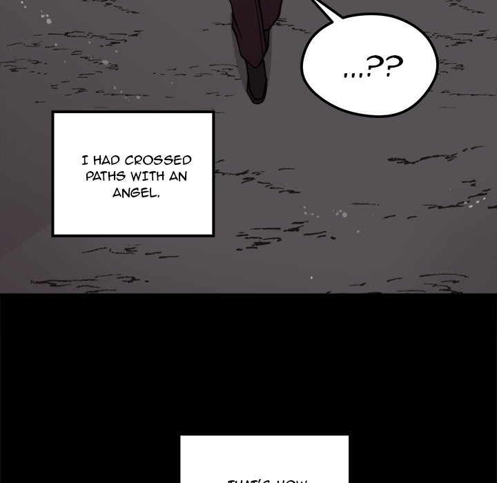 I Choose You! page 96
