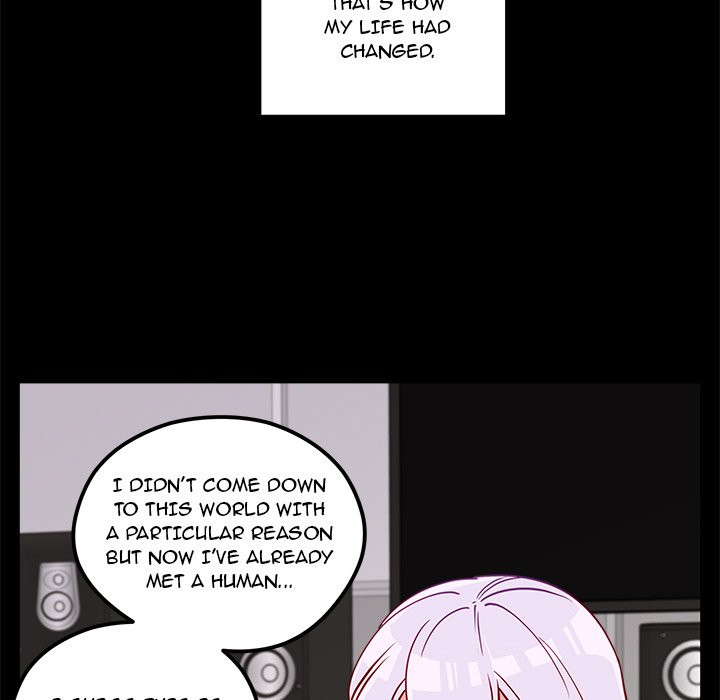 I Choose You! page 97