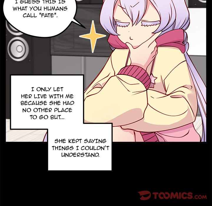 I Choose You! page 98