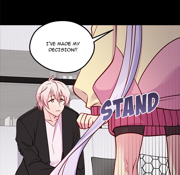 I Choose You! page 99