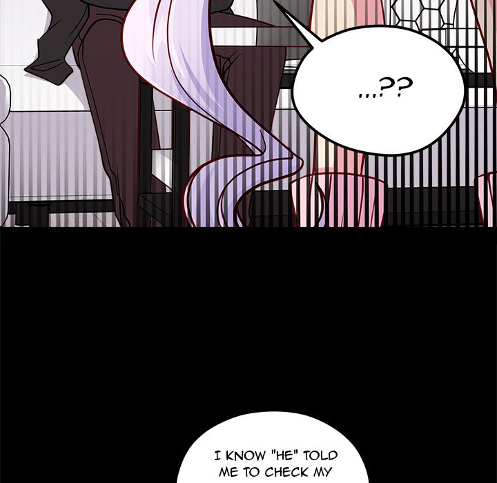 I Choose You! page 100