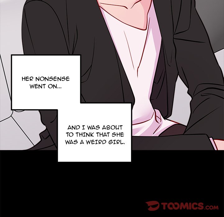I Choose You! page 102