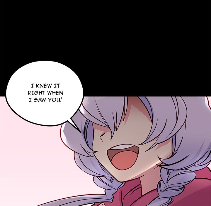 I Choose You! page 103