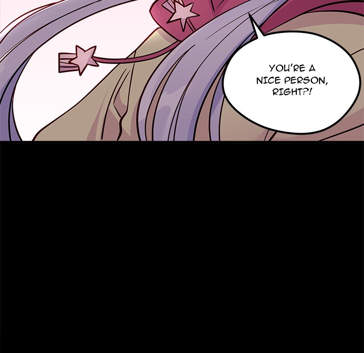 I Choose You! page 104