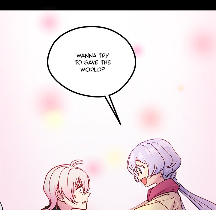 I Choose You! page 105