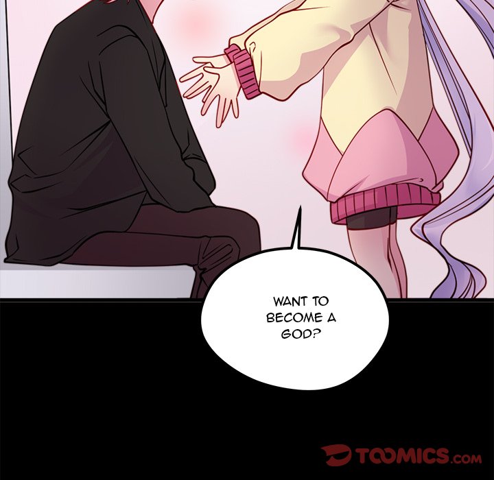 I Choose You! page 106