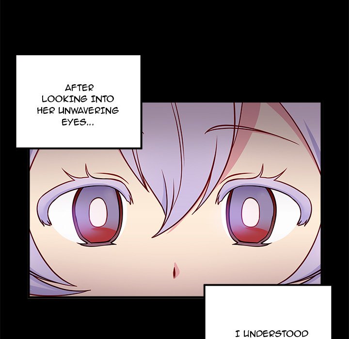 I Choose You! page 108