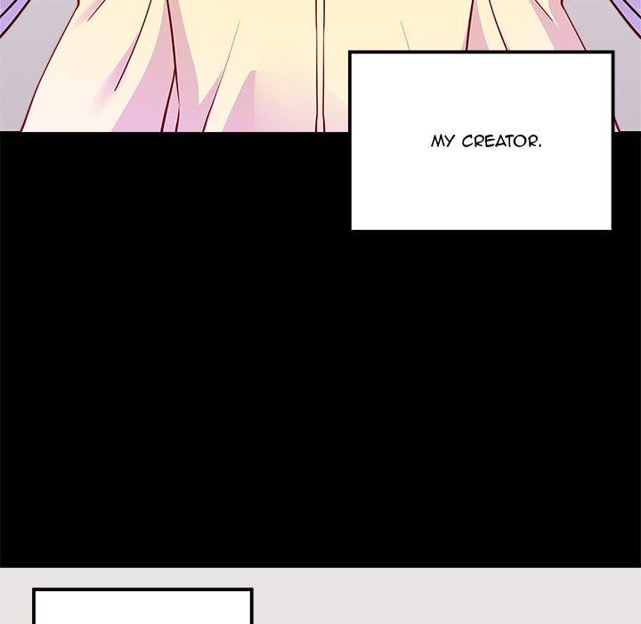 I Choose You! page 111