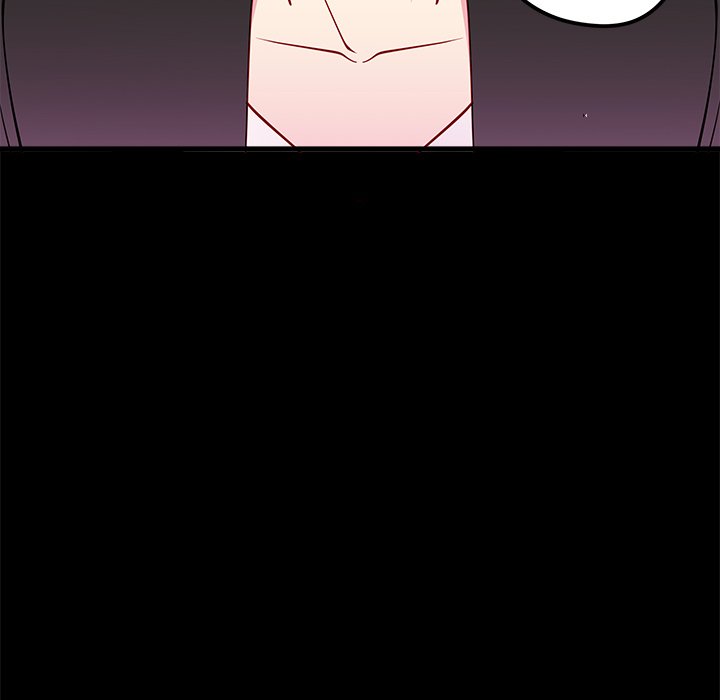 I Choose You! page 113