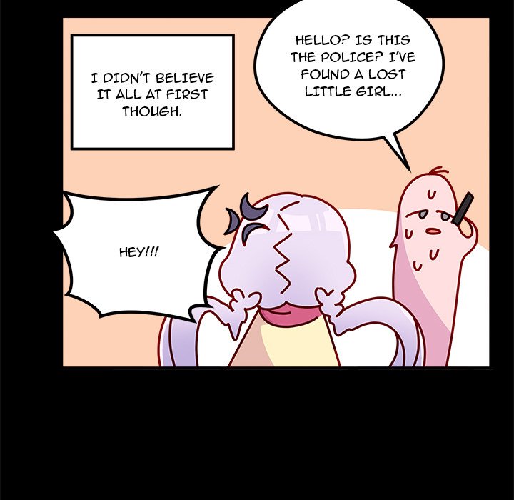 I Choose You! page 117