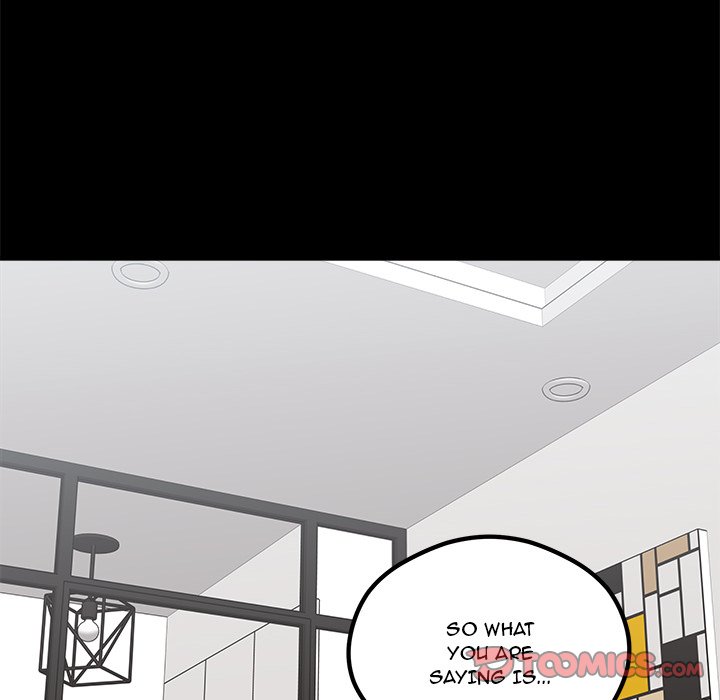 I Choose You! page 6