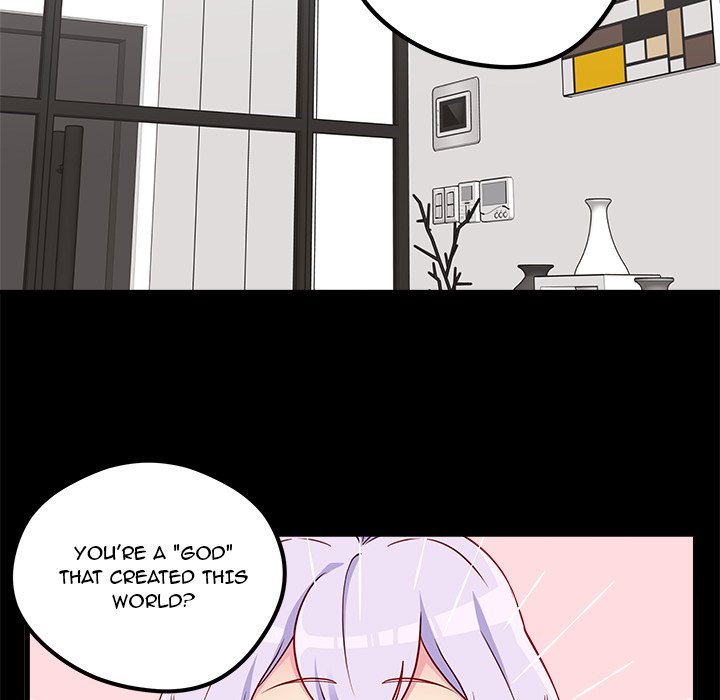I Choose You! page 7