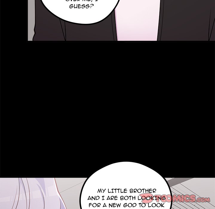 I Choose You! page 10