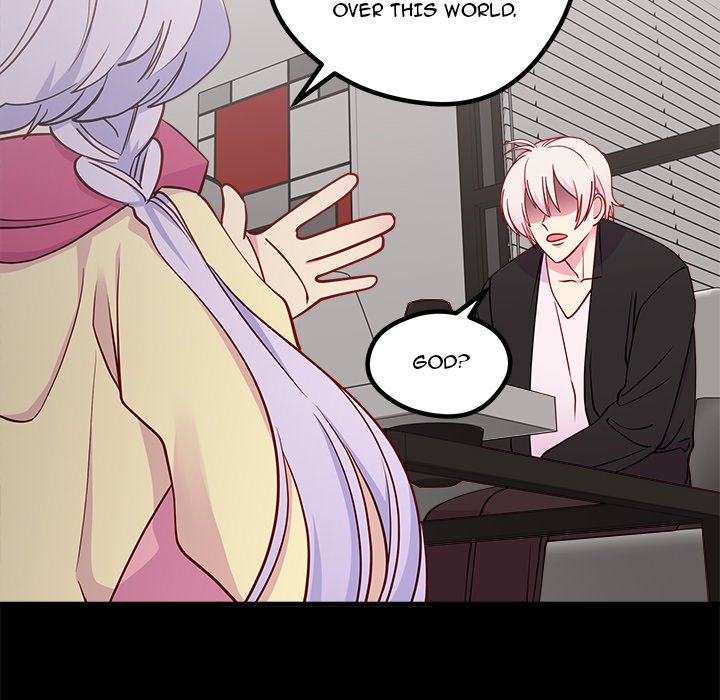 I Choose You! page 11