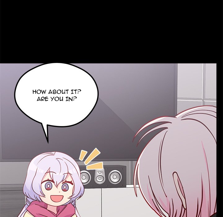 I Choose You! page 15