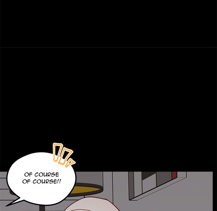 I Choose You! page 17