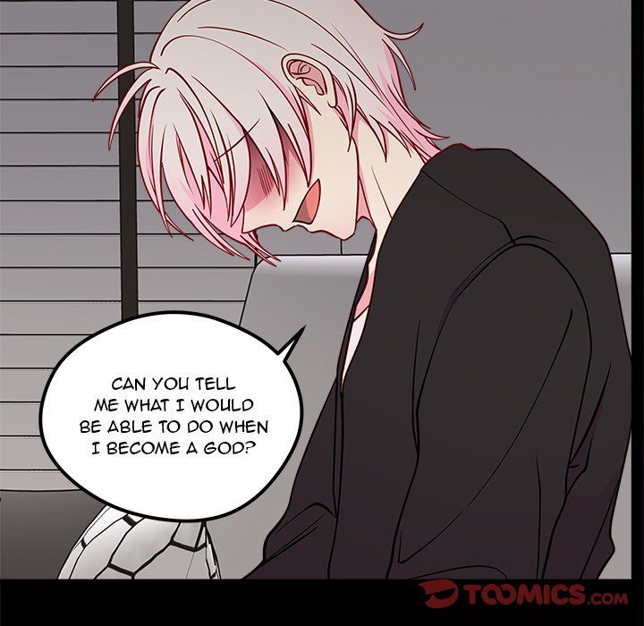 I Choose You! page 18