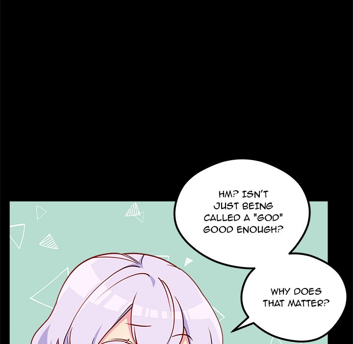 I Choose You! page 19