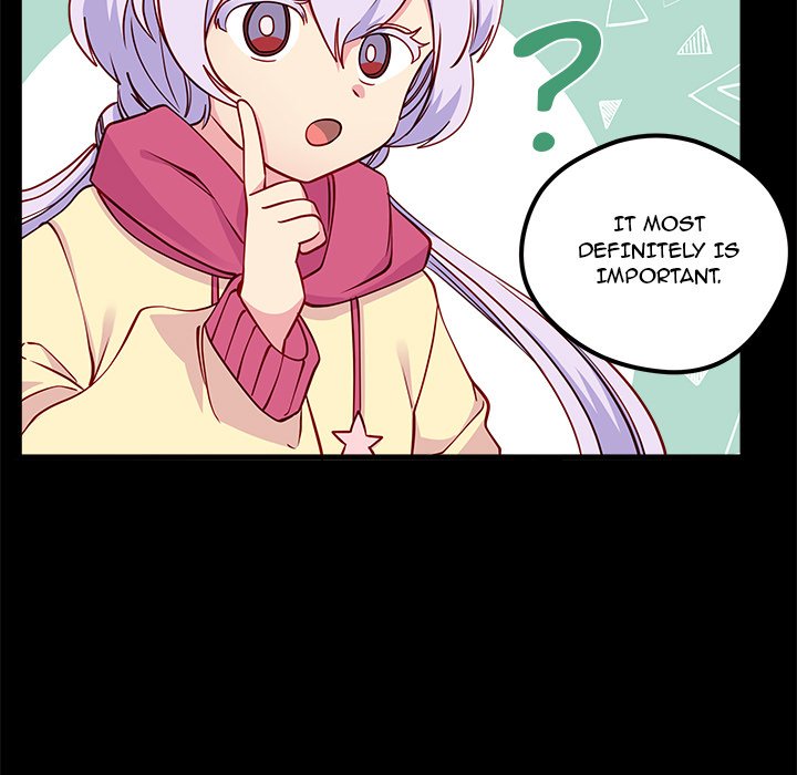 I Choose You! page 20