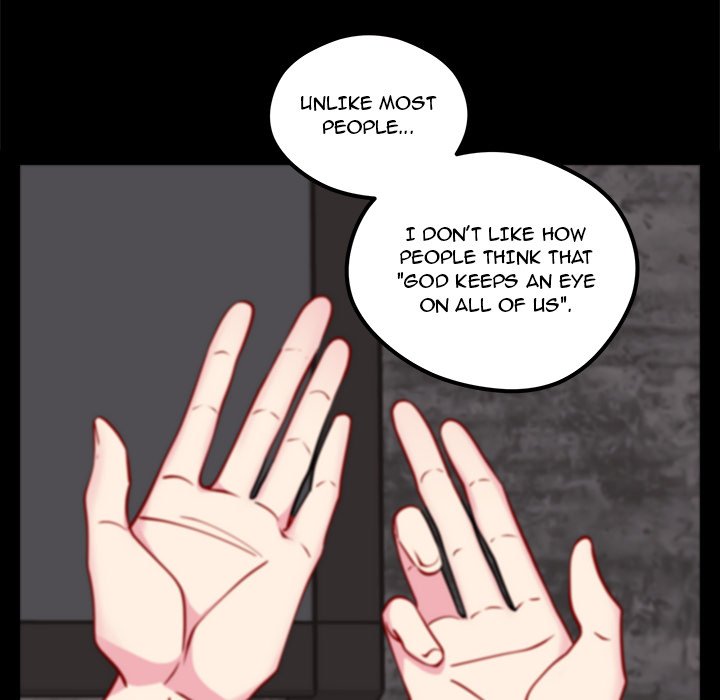 I Choose You! page 21