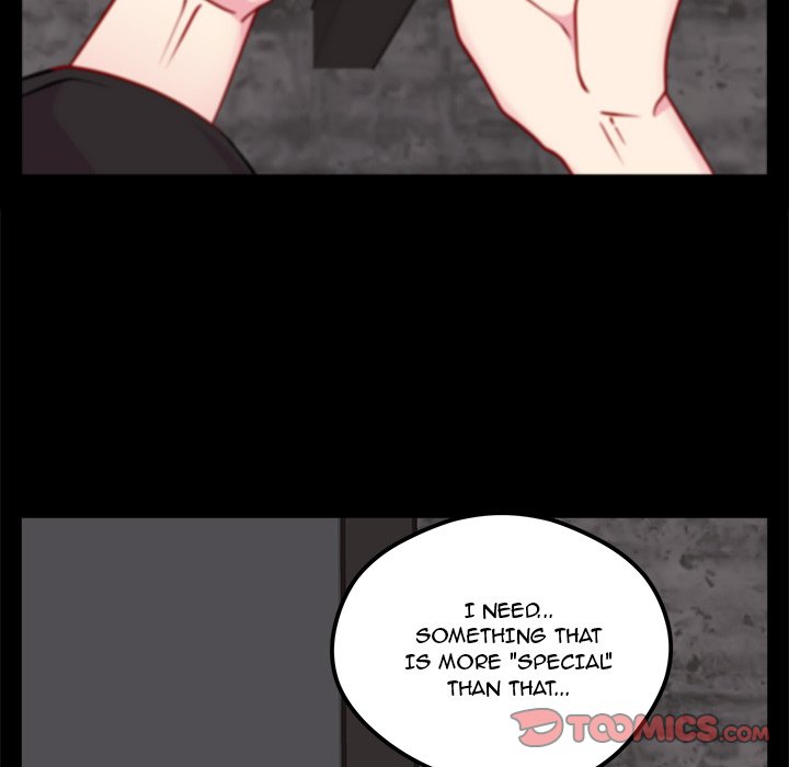 I Choose You! page 22