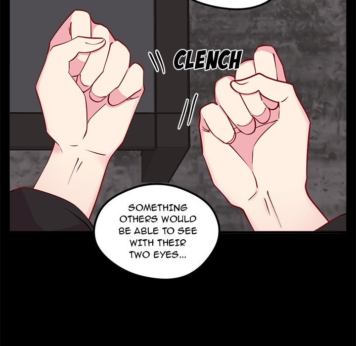I Choose You! page 23