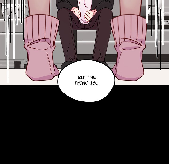 I Choose You! page 25