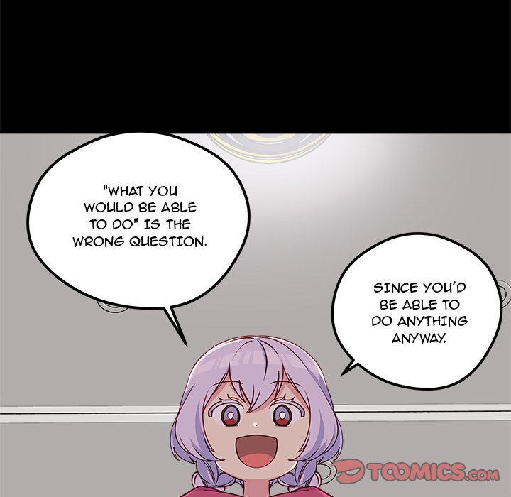 I Choose You! page 26