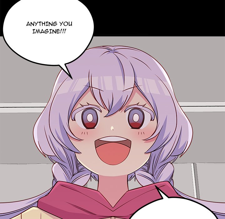 I Choose You! page 28