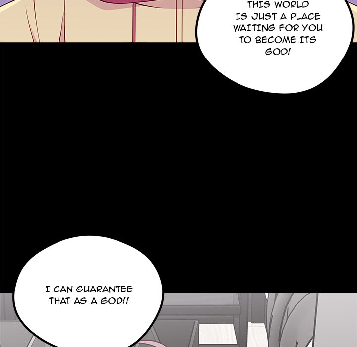I Choose You! page 29