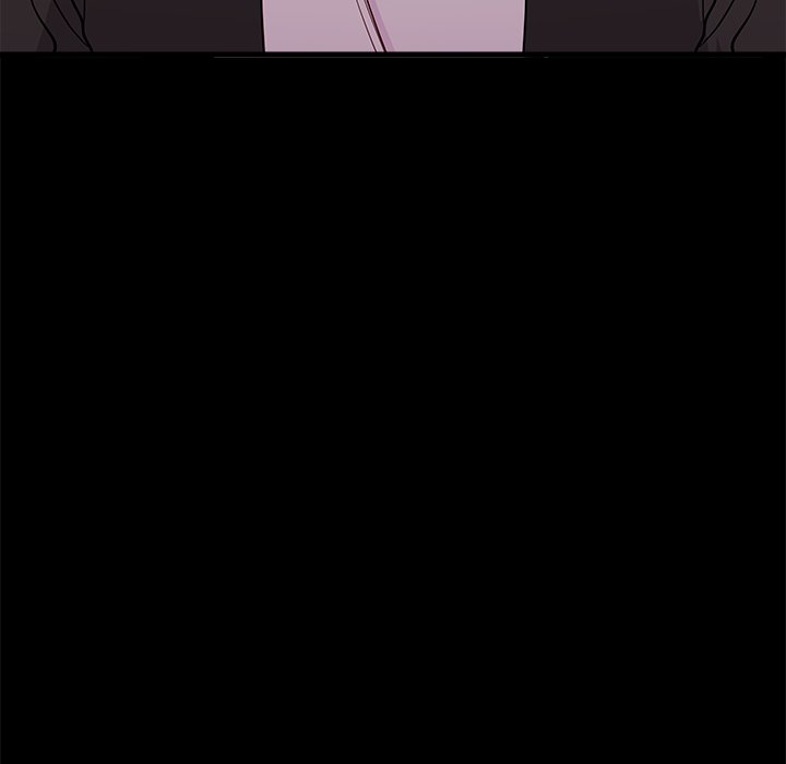 I Choose You! page 31