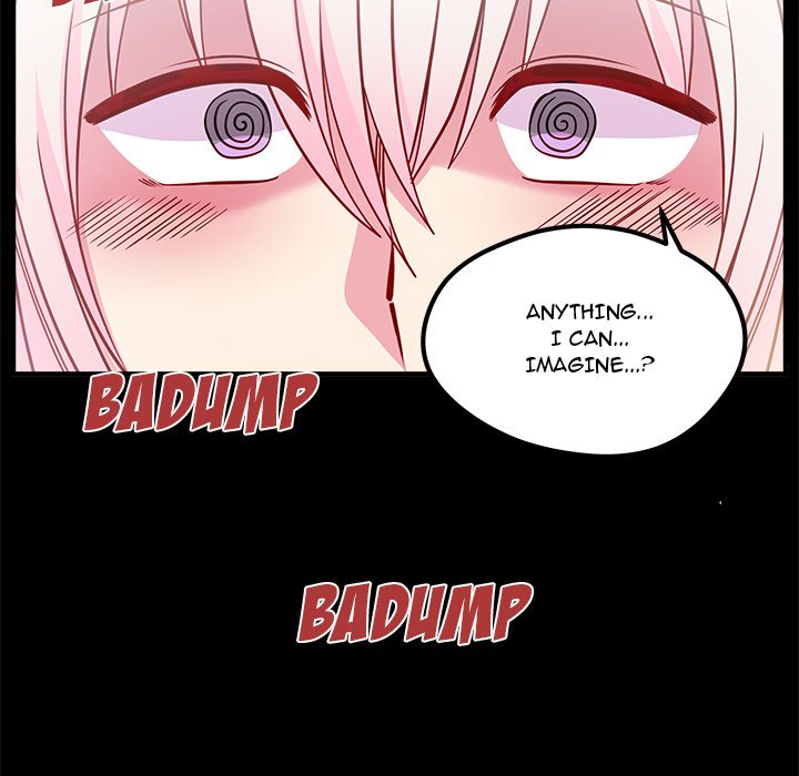I Choose You! page 33
