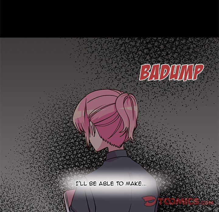 I Choose You! page 34