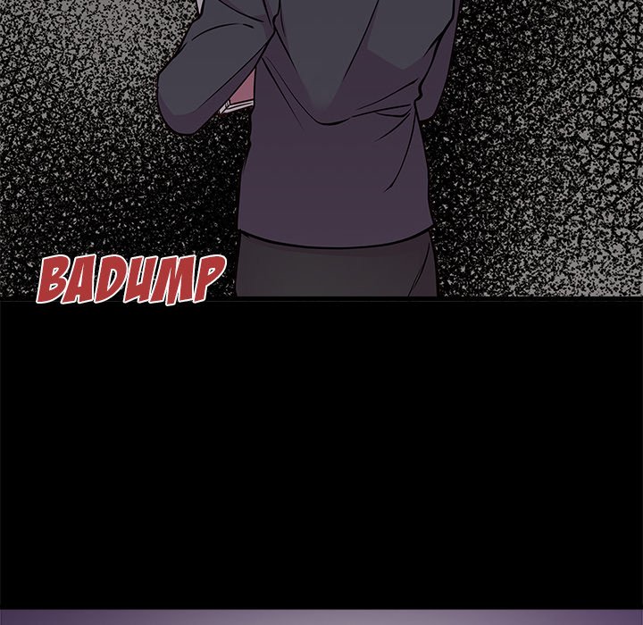 I Choose You! page 35